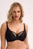 Biustonosz soft Gaia BS 1229 Jessia